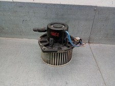 Moteur Ford MAVERICK