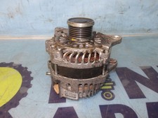 MAZDA 6 D MAZDA CX-5 MK1 2012-2018 2.2 DTI SH ALTERNATOR SH01A2TX3081 VS02