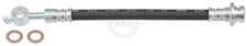Flexible de frein Nissan NV200