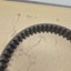 Polaris - 3211184 - Engineered Drive Belt for sale online | eBay