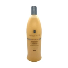 Rusk Sensories Smoother Passionflower + Aloe Leave Conditioner 35 Oz