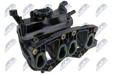 Ansaugkrümmer BKS-FT-003 NTY für FIAT PUNTO PANDA PUNTO Kasten/Schrägheck