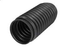 SPIDAN 83931 Bellows, Steering for CIVIC VIII Hatchback (FN, FK) 2 2010-201