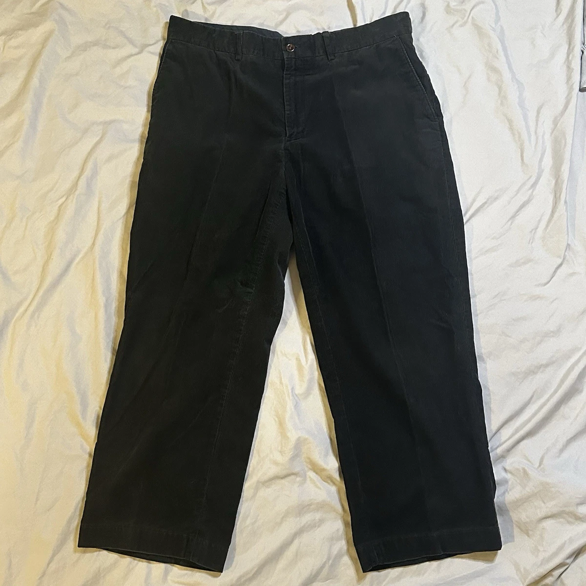 Polo Ralph Lauren Andrew Pants for Men for sale - eBay
