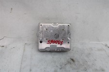 Used Abs Control Module Fits 1996 Lexus Ls400 Abs Rh Dash Wo Traction Control