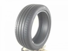 P22545r18 Pirelli Cinturato Strada All Season 95 V Used 732nds