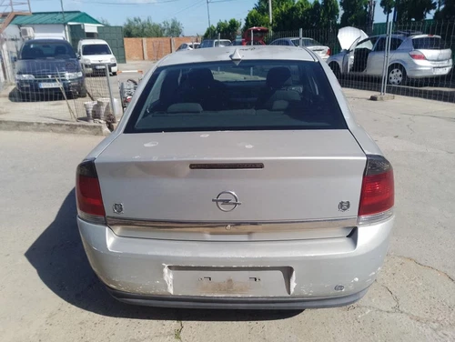 1222690 Piloto Trasero Derecho para OPEL VECTRA C BERLINA * 2005 5352085 - Imagen 7 de 10
