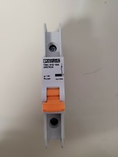 PHOENIX CONTACT TMC 81D 10A 2907634 NEW