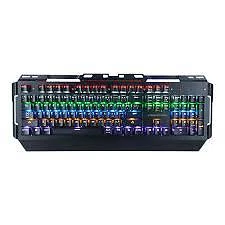 Teclados y keypads de ordenador USB