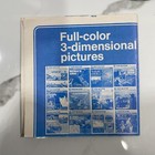 Foto 13 di 14