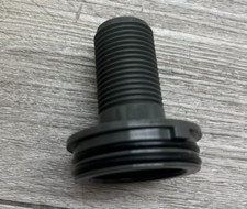Delta RP84933 Sleeve  O Rings