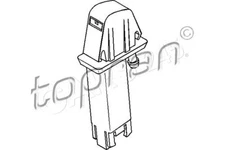 Windshield Washer Nozzle Jet Fits VW Eurovan IV Transporter T4 1990-2003