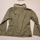 Bild 7 von 8