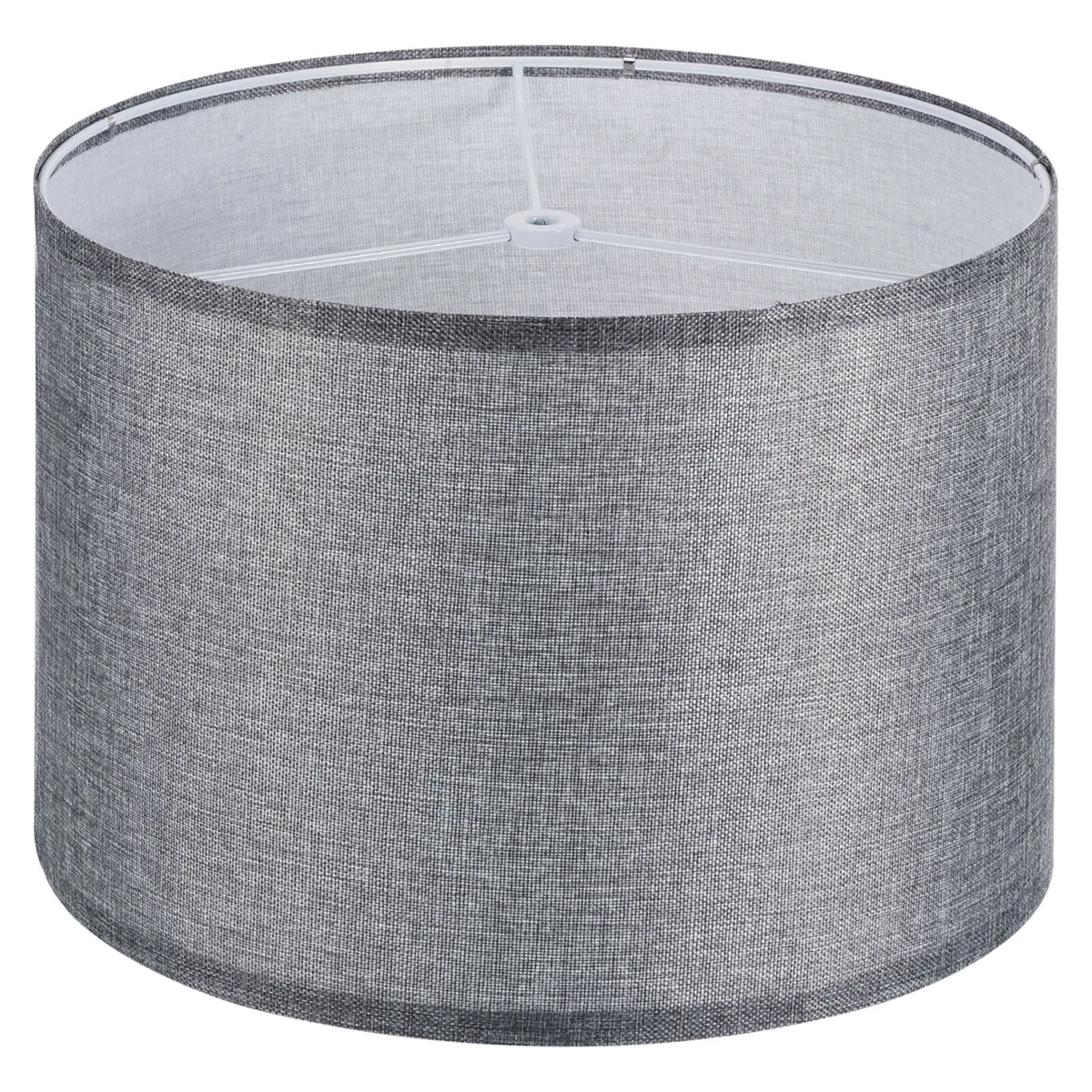 Drum lamp shades for table lamps deals