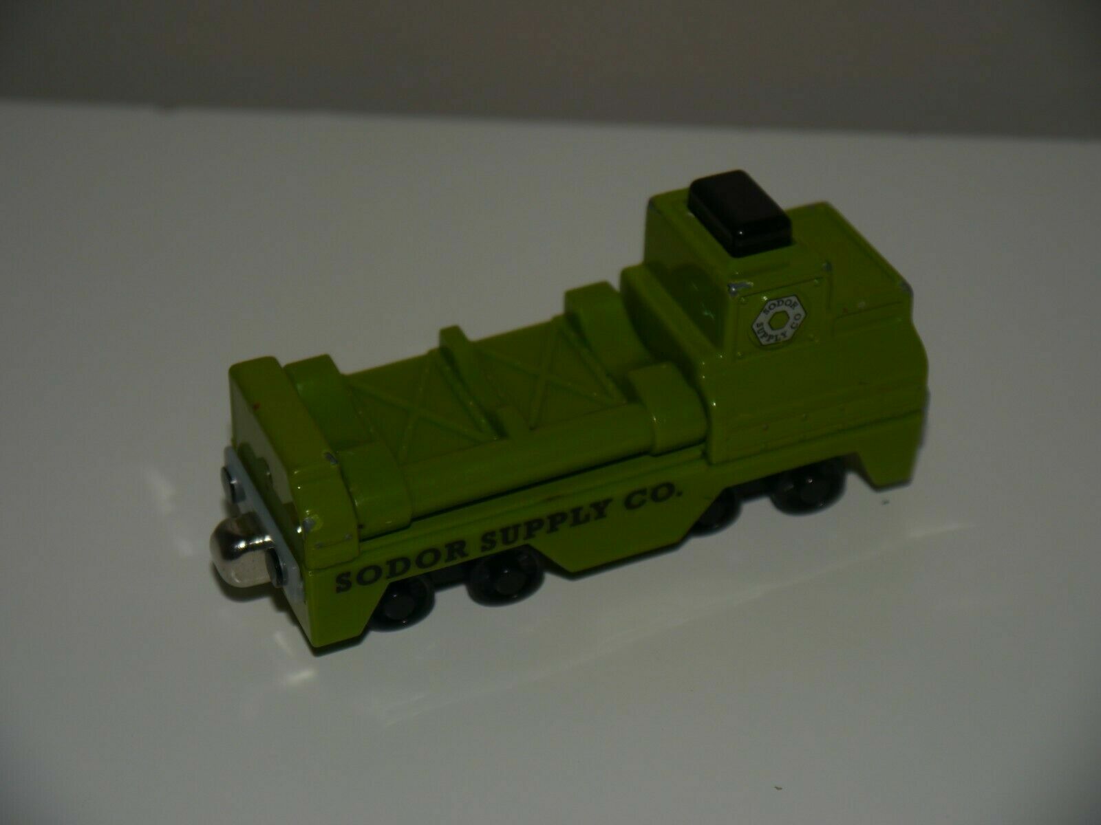 Picture 1 of 2