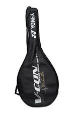 yonex v-con vcs tennis racket