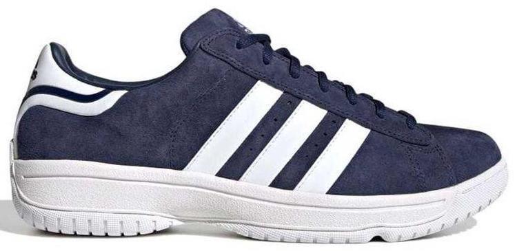 adidas gazelle silver green womens adidas Campus 00s Shoes - Women's - Earth Strata / White / Earth Strata main image 0