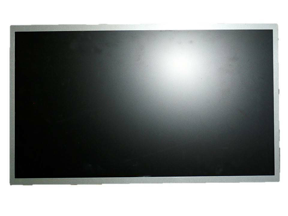 Evoo All IN One 2EV-AIO-185-1 18.5" LCD Screen Display (Matte) P/N 185N01