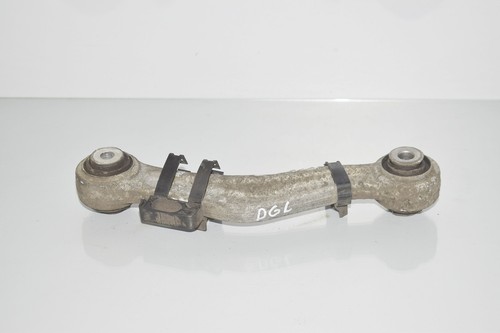 BMW F11 535d F07 Querlenker hinten Wishbone rear 6779851 4069469