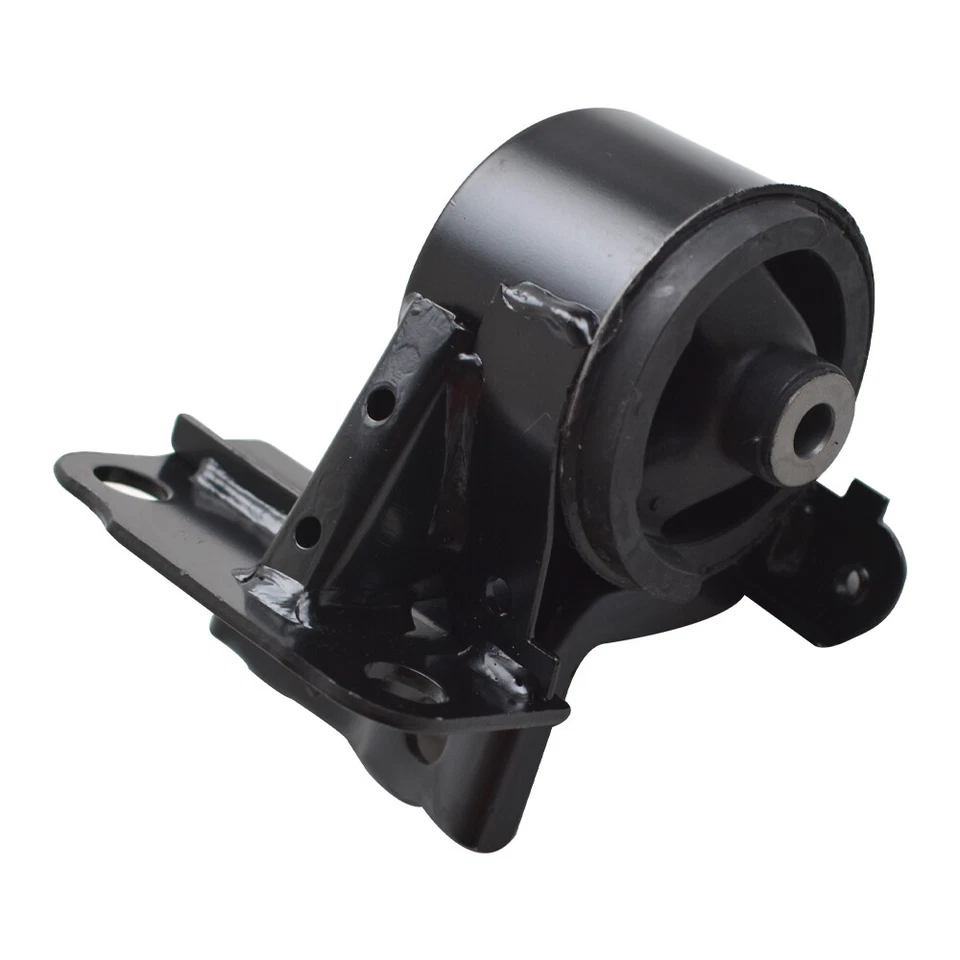 Juego de montaje de motor y transmisión para Toyota Corolla 1998-2002 1,8 L con 3 velocidades automático Foto 2 de 4