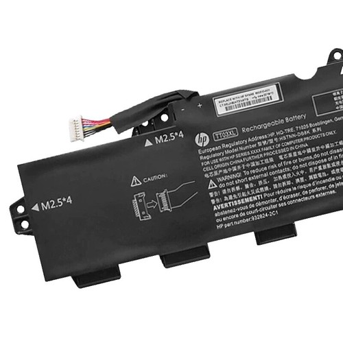 Genuine OEM Lenovo ThinkPad Laptop Battery 42T4621 42T4623 92P1139