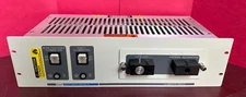 AS IS UNTESTED ESI Electro Scientific Industries Illuminator Module 66200