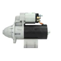 Anlasser Audi 1.4 KW OEM +Line - Vgl.Nr. 0001108001 / 0001108002 / 0001108007