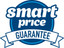 smartprice_europe
