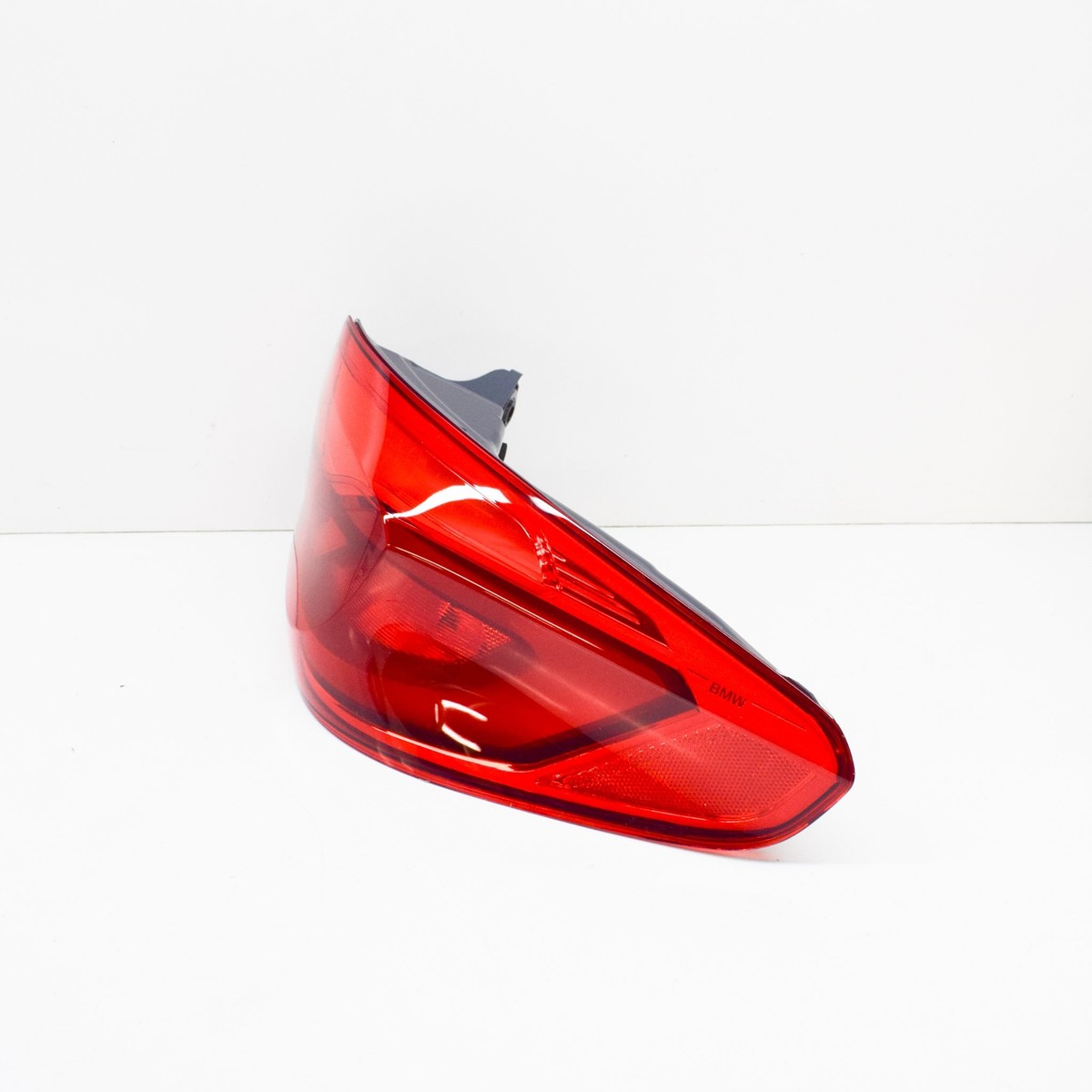 PILOT CUSTOM 98 Deep-red 万年筆　字幅F PILOT CUSTOM 98 Deep-red 万年筆字幅F 【公式通販】