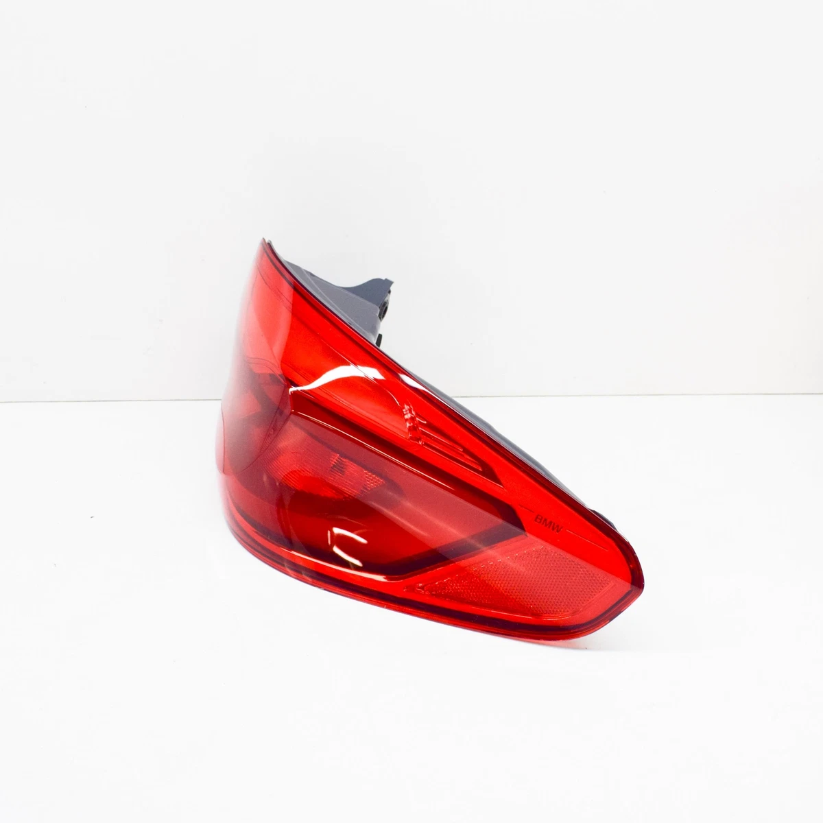 BMW 5 G30 Rear Right Outer Tail Light 7376464 63217376464 NEW