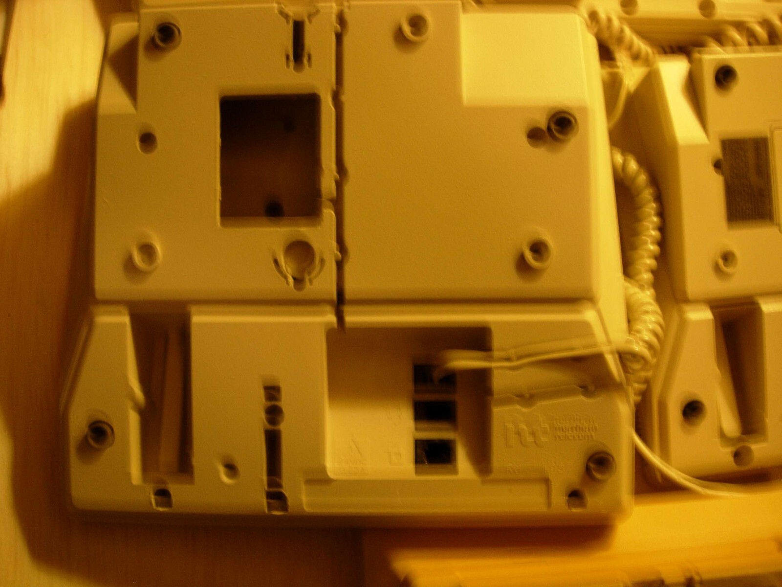 Picture 5 of 7