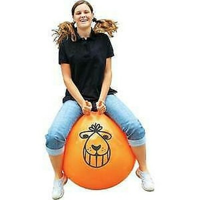 adult garden toys