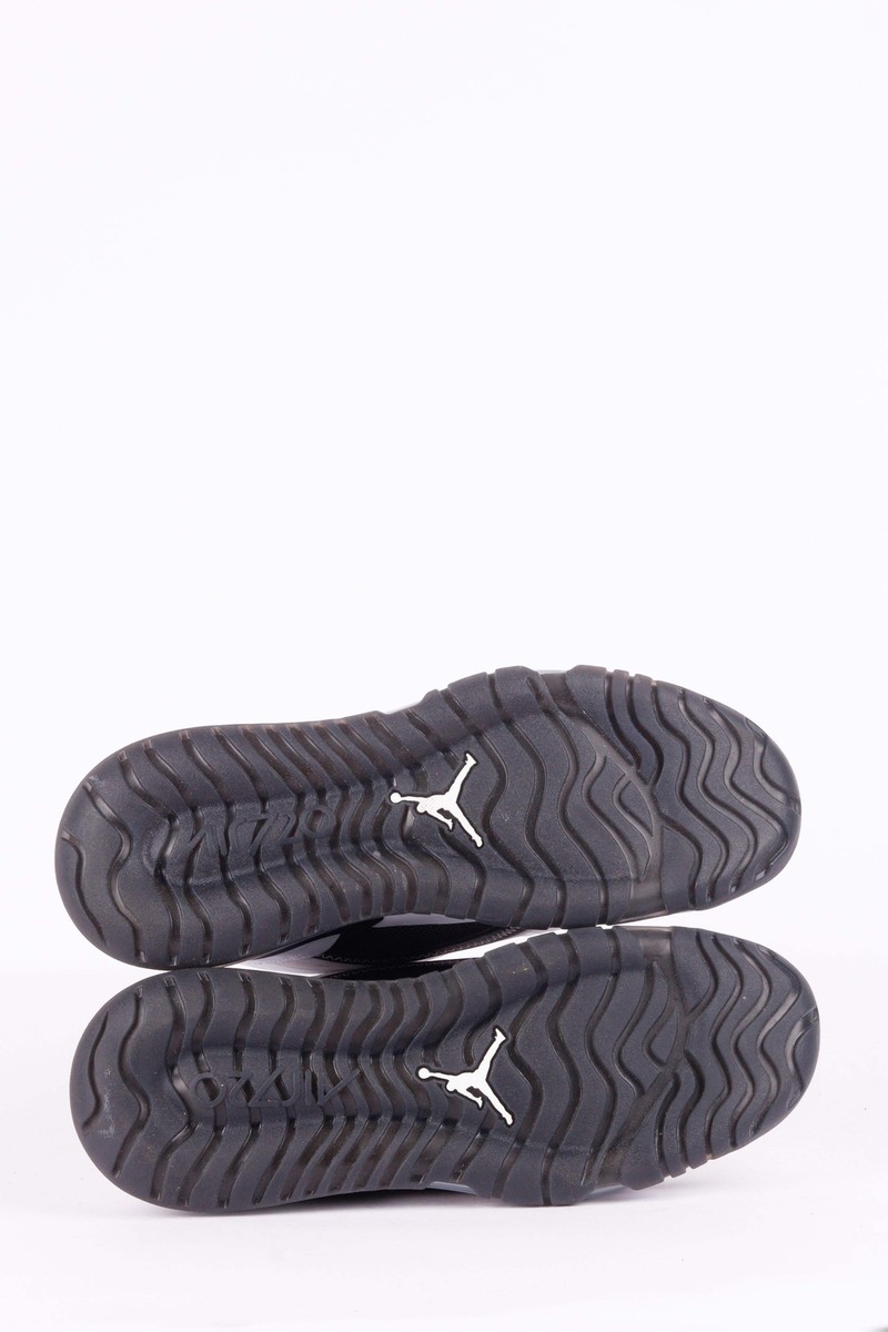 Nike Air Jordan Aerospace 720 'Orca' (2020) | eBay