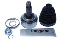 Maxgear 49-3124 Gelenksatz, Antriebswelle FüR Honda