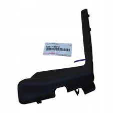 Joints Toyota YARIS