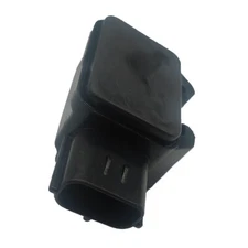 MAP Manifold Air Pressure Sensor For 89420-06020 1992-1996 Toyota Camry 2.2L