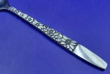 Hanford Forge SPRING LAKE Stainless HF Silverware Flatware CHOICE