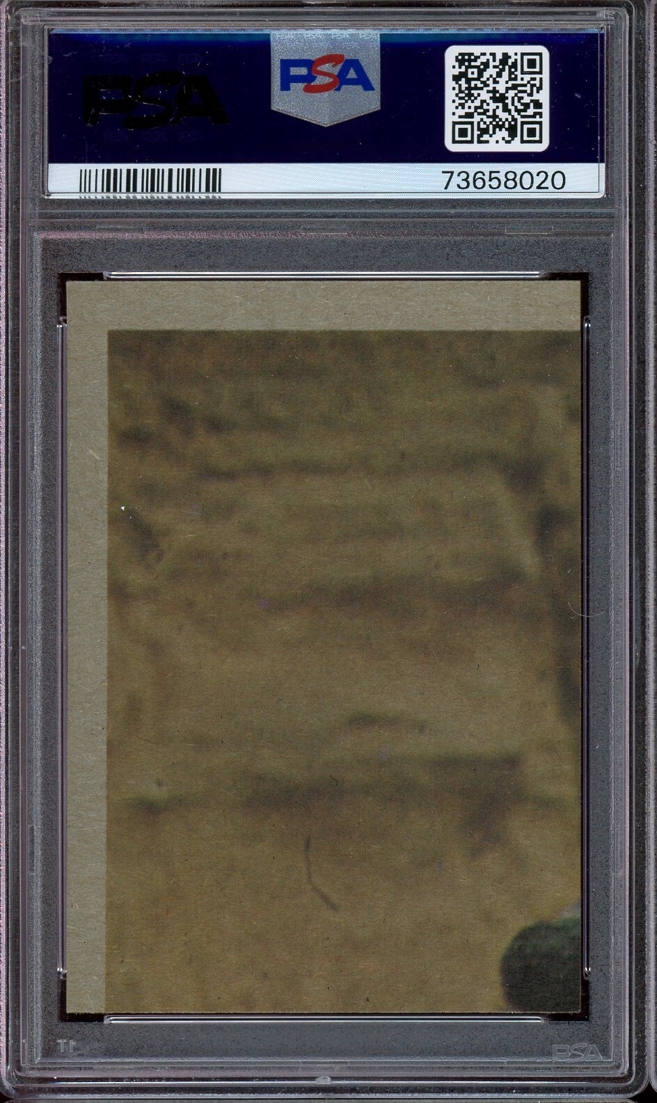Picture 2 of 2