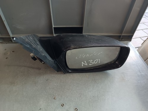 Original Ford Mondeo II BAP elekt. Außenspiegel Seitenspiegel rechts