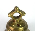 Foto 5 di 9