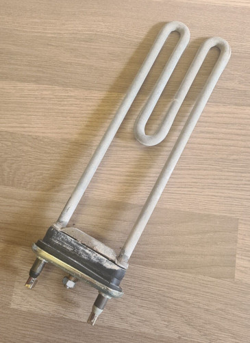 Candy GV 168 T3W Waschmaschine Heizelement Original Ersatzteile