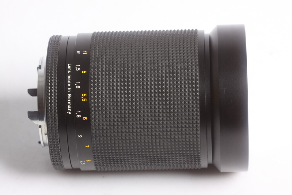 Carl Zeiss Planar 2/135 T* Carl Zeiss Planar 2/135 T*