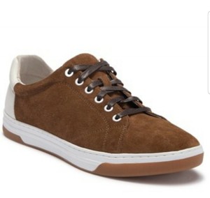 johnston and murphy fenton lace up