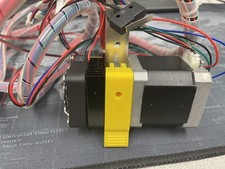 CoLiDo DIY CoLiDo 3D printer Head With Wires For  In DIY 3D Printer # LSD069XQ7J