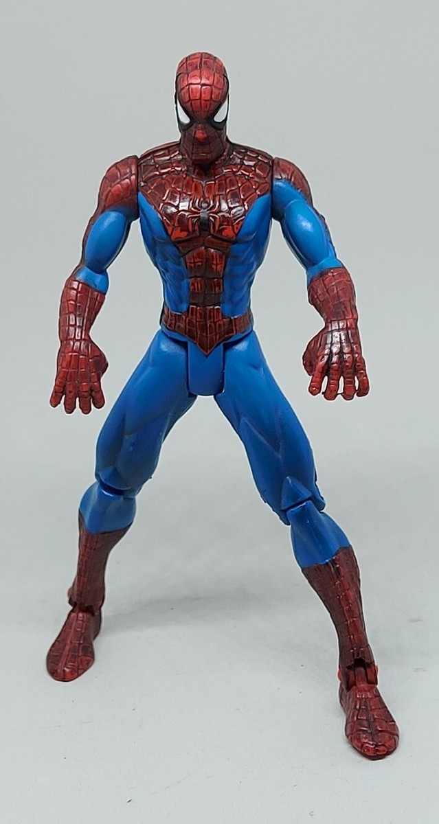 ToyBiz 1999 Spider Racer RC 1/18 スパイダーマン s-l1200.jpg