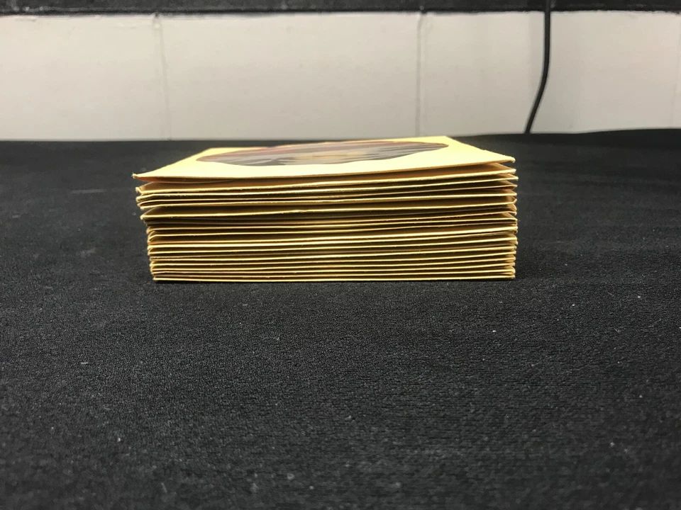 Oracle 9i Database Release 2 (9.2.0.1.0) CD Pack for Solaris JUL-03 Release - Image 2 of 4