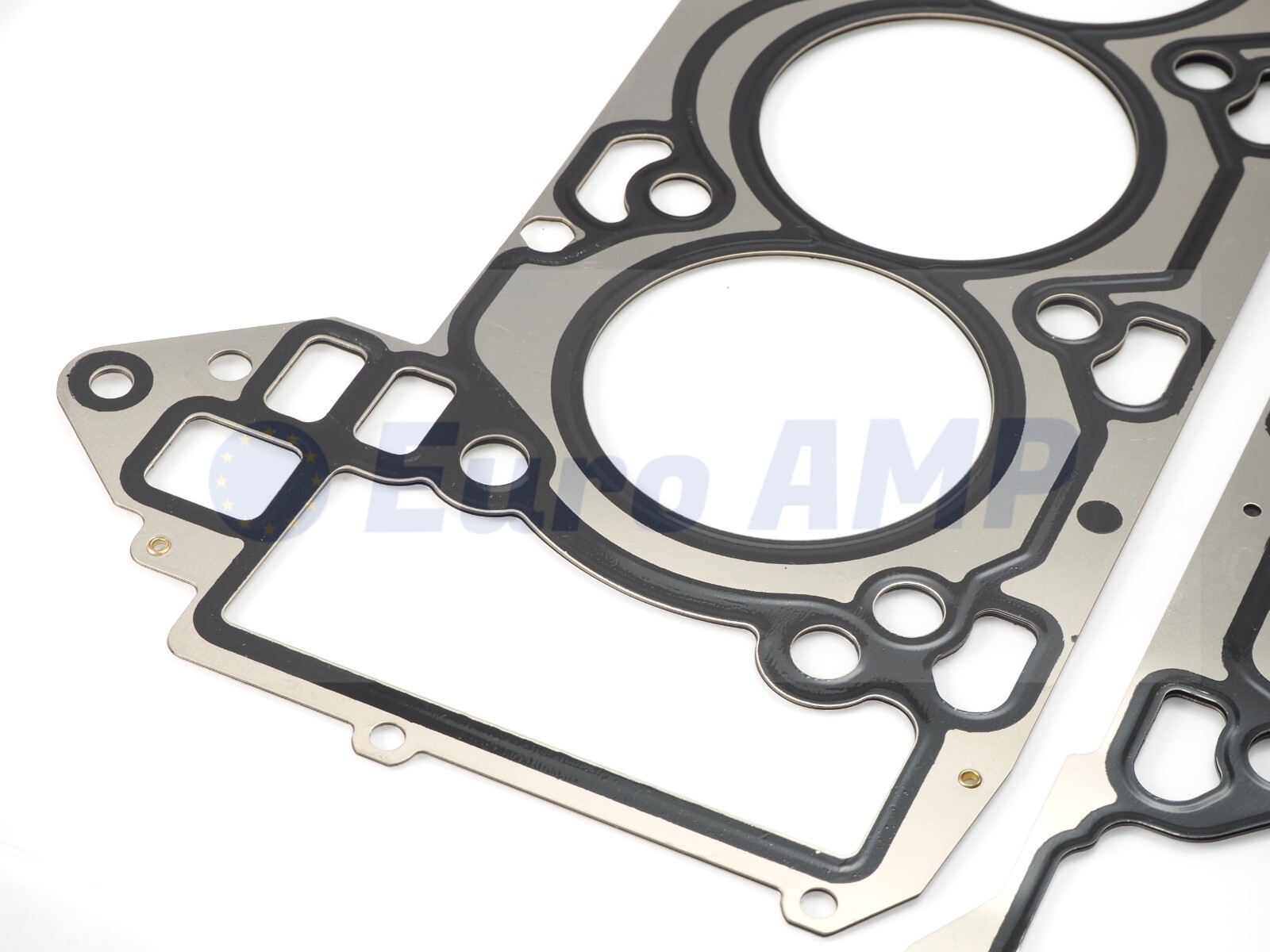 Land Rover Range Sport LR4 4 Layer Head Gasket Left & Right AJ133 5.0L