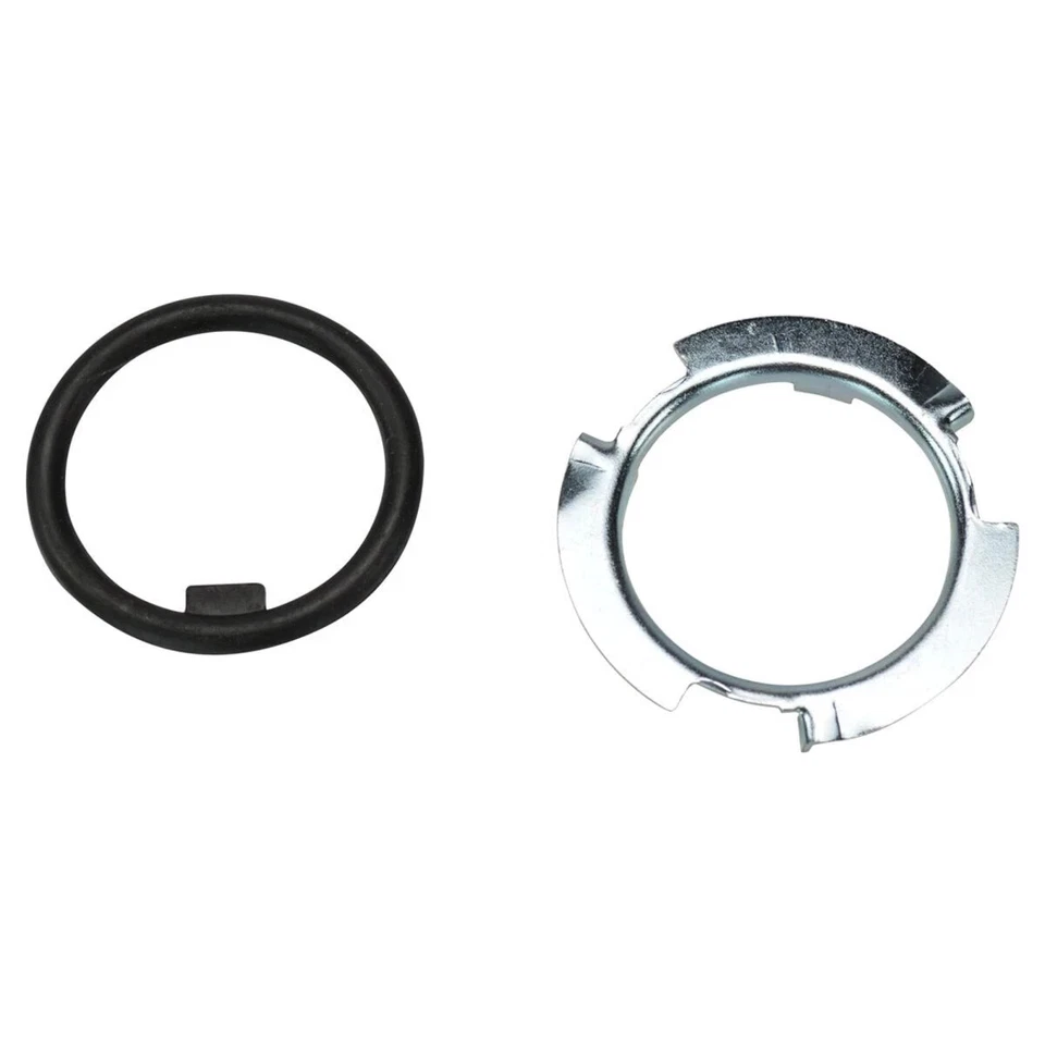 Nuevo tanque de combustible de gasolina de 20,1 galones para Chevrolet Chevelle El Camino Malibu 1964-1967 Foto 2 de 4