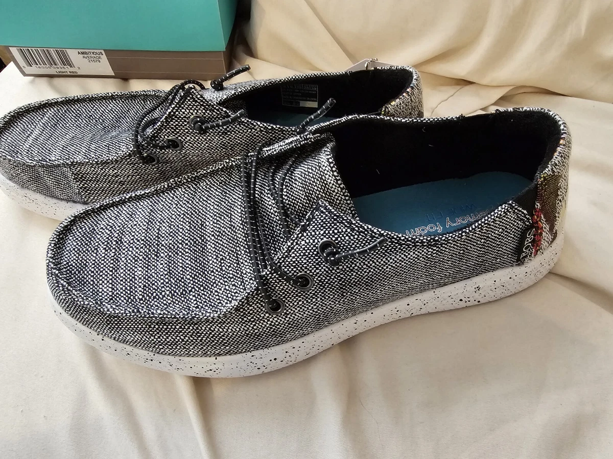 Ebay sales bobs shoes
