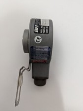 BEI 924-01070-430 XHS35F-50-R2-SS-4096-T2-ABZC-7272-SM18